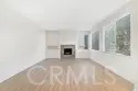 14530 Benefit Street #102 thumbnail 9