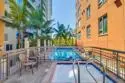 300 W Beech Street #1101 thumbnail 30
