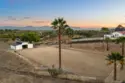 33747 Madera De Playa thumbnail 51
