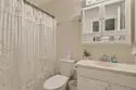 10345 Carefree Drive thumbnail 14