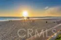 200 Pacific Coast Highway #M50 thumbnail 51