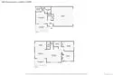 6004 Paseo Salinero thumbnail 44