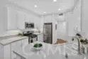 33449 Emerson #B thumbnail 6
