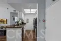 19350 Sherman Way. #328 thumbnail 9