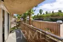 9860 Dale Avenue #C3 thumbnail 16