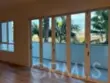 12460 Osprey Lane #2 thumbnail 8