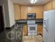 2275 Del Mar Way #106 thumbnail 1