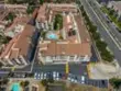 6717 Friars Road #74 thumbnail 34