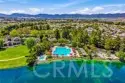 29157 Portland Court thumbnail 36