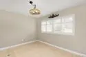 1036 Long Shadow Court thumbnail 9