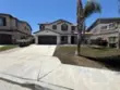 40463 Ariel Hope Way thumbnail 2