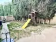 13930 Olive Grove thumbnail 21