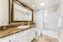 2550 San Gabriel #105 thumbnail 14