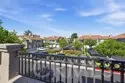 157 California Court thumbnail 2