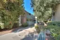 5700 Etiwanda #212 thumbnail 23