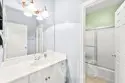 39894 Camden Court thumbnail 49