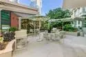 1240 India Street #1800 thumbnail 29