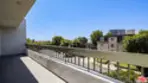 1220 Roxbury Drive #302 thumbnail 13