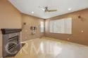 40122 Stowe Road thumbnail 6
