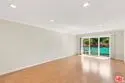 2940 N Verdugo Road #213 thumbnail 6
