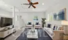 41275 Hacienda Drive thumbnail 14