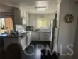 13095 Hubbard Street #6 thumbnail 4