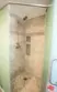 4365 Mclaughlin Avenue #14 thumbnail 17