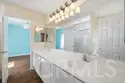 31945 Pasos Place thumbnail 16