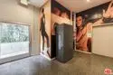 751 N Fairfax Avenue #2 thumbnail 2