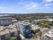2750 4th Avenue #303 thumbnail 62
