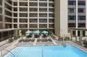 939 Coast Boulevard #5H thumbnail 22
