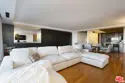 10660 Wilshire Boulevard #1207 thumbnail 12