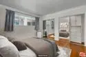 1021 12th Street #303 thumbnail 16