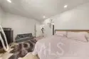 16175 Dawn Way #103 thumbnail 8