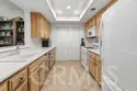 10361 Garden Grove Boulevard #12 thumbnail 7