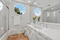 2 Belcourt thumbnail 30