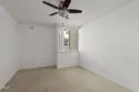 5325 Newcastle Avenue #126 thumbnail 19