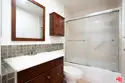 433 S Manhattan Place #108 thumbnail 26