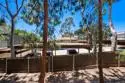 5649 Lake Park #102 thumbnail 16