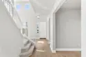27145 Cherry Grove Court thumbnail 13