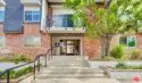 5252 Coldwater Canyon Avenue #207 thumbnail 2