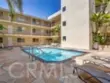 11044 Acama Street #302 thumbnail 38