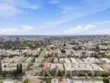 1747 Barry Avenue #106 thumbnail 34
