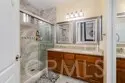 8125 E Santo Court thumbnail 17