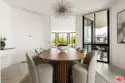 300 N Swall Drive #307 thumbnail 15