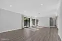 111 S Orange Grove Boulevard #105 thumbnail 5