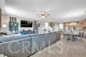 40042 Calle Real thumbnail 11