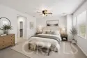 15 Herrick thumbnail 4