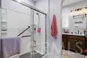 4300 Owens Street #103 thumbnail 18