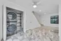 229 W Wilson Street #10 thumbnail 13